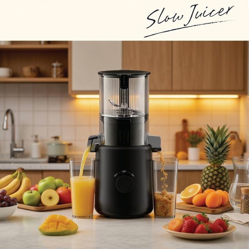 LMJ-10 Double Safety/Detachable split structure for easy cleaning - Coffee cup - Ningbo Zhongbang